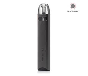 Uwell Caliburn A3S Pod Kit, Фото 3