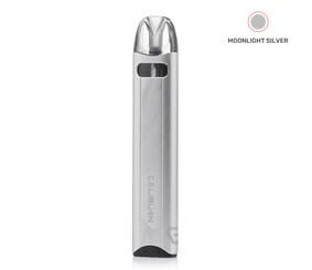 Uwell Caliburn A3S Pod Kit, Фото 4