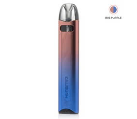 Uwell Caliburn A3S Pod Kit, Фото 5