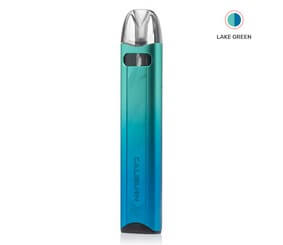 Uwell Caliburn A3S Pod Kit, Фото 6