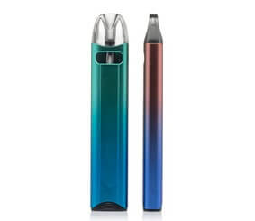 Uwell Caliburn A3S Pod Kit, Фото 7