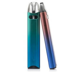 Uwell Caliburn A3S Pod Kit, Фото 8