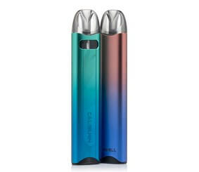 Uwell Caliburn A3S Pod Kit, Фото 9