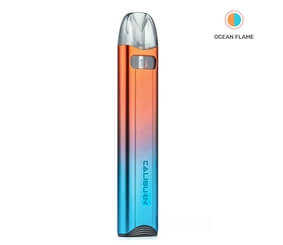 Uwell Caliburn A3S Pod Kit, Фото 25