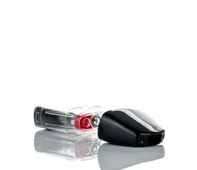 Картридж для Uwell Caliburn A2, Фото 2