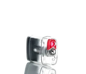 Картридж для Uwell Caliburn A2, Фото 3