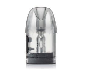 Caliburn A2S Pod Kit, Фото 14