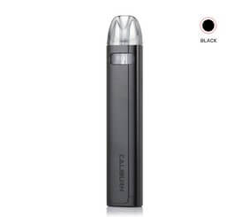 Caliburn A2S Pod Kit, Фото 2