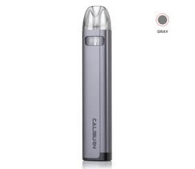 Caliburn A2S Pod Kit, Фото 3