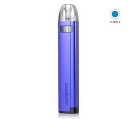 Caliburn A2S Pod Kit, Фото 4