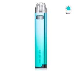 Caliburn A2S Pod Kit, Фото 5