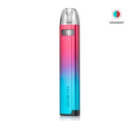 Caliburn A2S Pod Kit, Фото 6