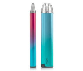 Caliburn A2S Pod Kit, Фото 9