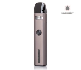 UWELL Caliburn G2 Pod Kit, Фото 19 UWELL Caliburn G2 Pod Kit, Фото 19