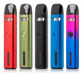UWELL Caliburn G2 Pod Kit
