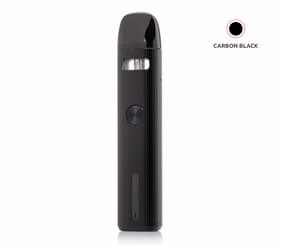 UWELL Caliburn G2 Pod Kit, Фото 2 UWELL Caliburn G2 Pod Kit, Фото 2