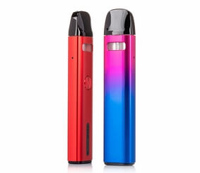 UWELL Caliburn G2 Pod Kit, Фото 8 UWELL Caliburn G2 Pod Kit, Фото 8