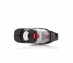 Картридж для UWELL Caliburn G2 Pod, Фото 3 Картридж для UWELL Caliburn G2 Pod, Фото 3