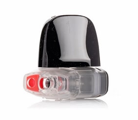 Картридж для UWELL Caliburn G2 Pod, Фото 4 Картридж для UWELL Caliburn G2 Pod, Фото 4