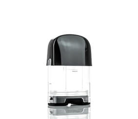 Картридж для Uwell Caliburn G, Фото 2