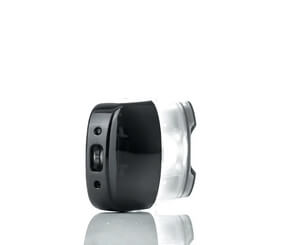 Картридж для Uwell Caliburn G, Фото 3