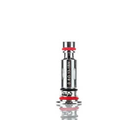 Испаритель для Uwell Caliburn G, Фото 2 Испаритель для Uwell Caliburn G, Фото 2