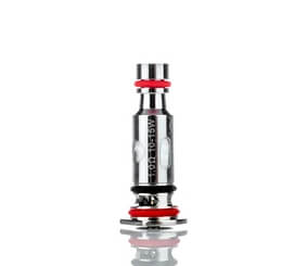 Испаритель для Uwell Caliburn G, Фото 3 Испаритель для Uwell Caliburn G, Фото 3