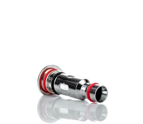 Испаритель для Uwell Caliburn G, Фото 4 Испаритель для Uwell Caliburn G, Фото 4