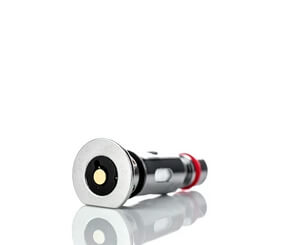 Испаритель для Uwell Caliburn G, Фото 5 Испаритель для Uwell Caliburn G, Фото 5