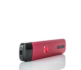 Uwell Caliburn G Pod Kit, Фото 10 Uwell Caliburn G Pod Kit, Фото 10