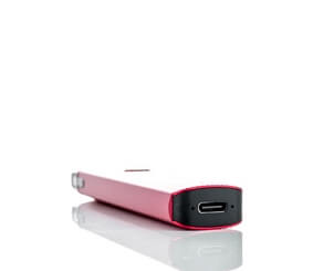 Uwell Caliburn G Pod Kit, Фото 11 Uwell Caliburn G Pod Kit, Фото 11