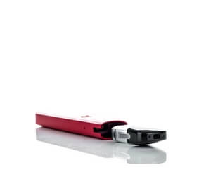 Uwell Caliburn G Pod Kit, Фото 12 Uwell Caliburn G Pod Kit, Фото 12