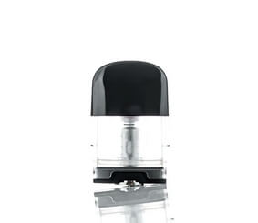 Uwell Caliburn G Pod Kit, Фото 13 Uwell Caliburn G Pod Kit, Фото 13