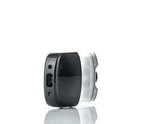 Uwell Caliburn G Pod Kit, Фото 14 Uwell Caliburn G Pod Kit, Фото 14