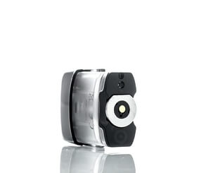 Uwell Caliburn G Pod Kit, Фото 15 Uwell Caliburn G Pod Kit, Фото 15