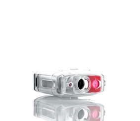 Uwell Caliburn G Pod Kit, Фото 16 Uwell Caliburn G Pod Kit, Фото 16