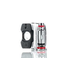 Uwell Caliburn G Pod Kit, Фото 17 Uwell Caliburn G Pod Kit, Фото 17