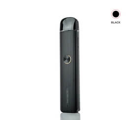 Uwell Caliburn G Pod Kit, Фото 2 Uwell Caliburn G Pod Kit, Фото 2