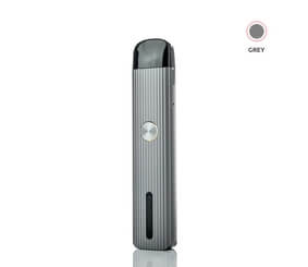 Uwell Caliburn G Pod Kit, Фото 3 Uwell Caliburn G Pod Kit, Фото 3