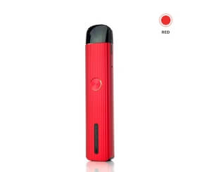 Uwell Caliburn G Pod Kit, Фото 4 Uwell Caliburn G Pod Kit, Фото 4
