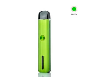 Uwell Caliburn G Pod Kit, Фото 5 Uwell Caliburn G Pod Kit, Фото 5