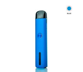 Uwell Caliburn G Pod Kit, Фото 6 Uwell Caliburn G Pod Kit, Фото 6