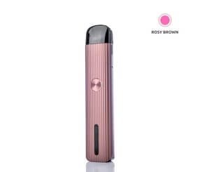 Uwell Caliburn G Pod Kit, Фото 7 Uwell Caliburn G Pod Kit, Фото 7