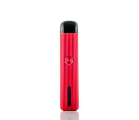 Uwell Caliburn G Pod Kit, Фото 8 Uwell Caliburn G Pod Kit, Фото 8