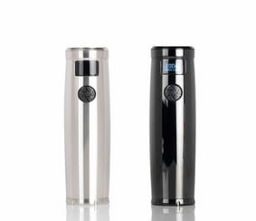 Мод UWELL Nunchaku 2