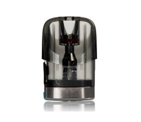 Uwell Yearn Neat 2 Pod Kit, Фото 14