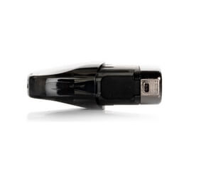 Uwell Yearn Neat 2 Pod Kit, Фото 16