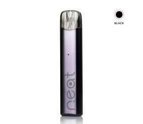 Uwell Yearn Neat 2 Pod Kit, Фото 2