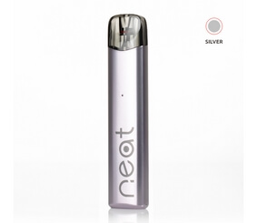 Uwell Yearn Neat 2 Pod Kit, Фото 3