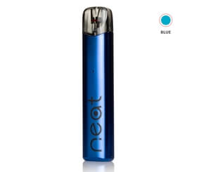 Uwell Yearn Neat 2 Pod Kit, Фото 4